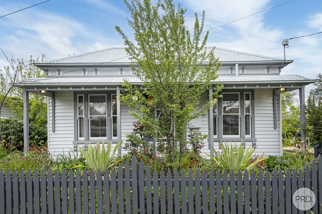 403 Darling Street, Redan, VIC 3350