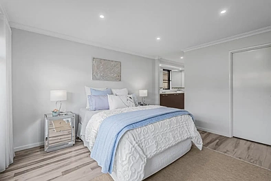 6 Cressey Link, Baldivis, WA 6171, 4 ਕਮਰੇ, 2 ਬਾਥਰੂਮ, House
