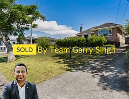 13 Coxhead Road, Manurewa