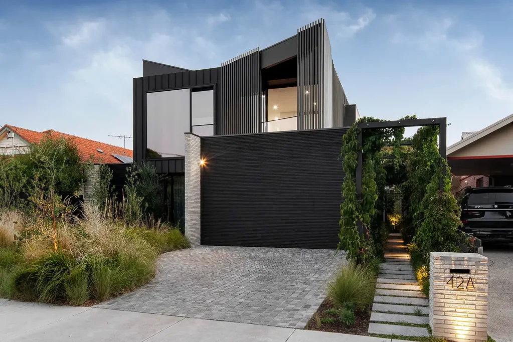 42a Teddington Road, Hampton, VIC 3188