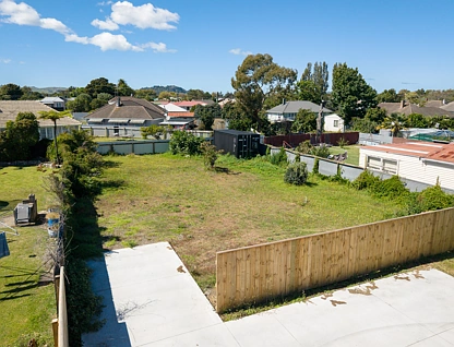 14a Waverley Street, Elgin, Gisborne, 0 ਕਮਰੇ, 0 ਬਾਥਰੂਮ, Section