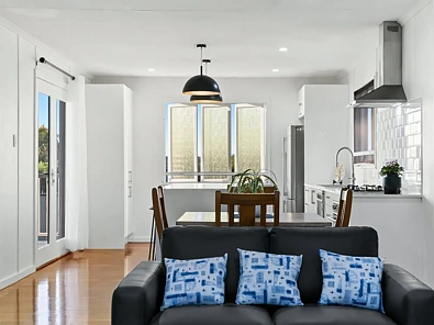 4 Hudson Street, Warwick, QLD 4370, 4 chambres, 2 salles de bain, House