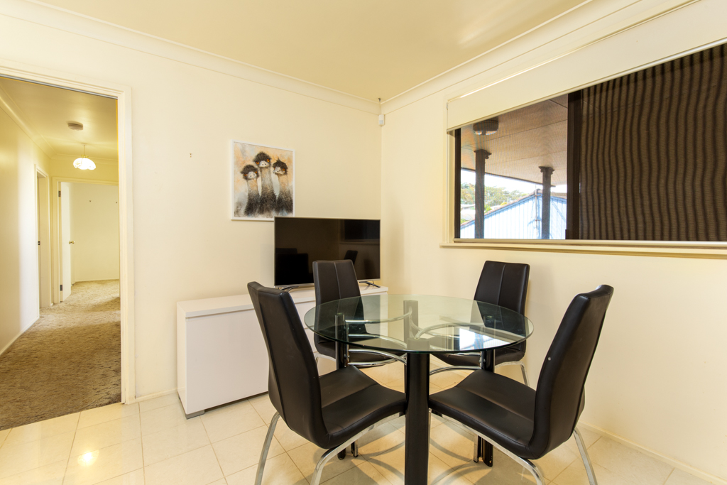 6 PILLAPAI ST, CHARLESTOWN NSW 2290, 0部屋, 0バスルーム, House