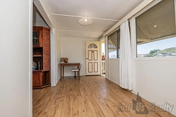 6 Rae Street, Bundaberg North