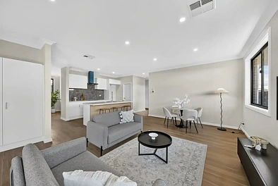 4 Willow Court, Davoren Park, SA 5113, 3 રૂમ, 2 બાથરૂમ, House