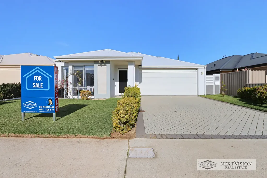 80 Cumbine Lp, Martin, WA 6110