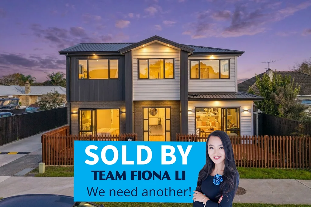 71A Matipo Road, Te Atatu Peninsula, Waitakere City, Auckland