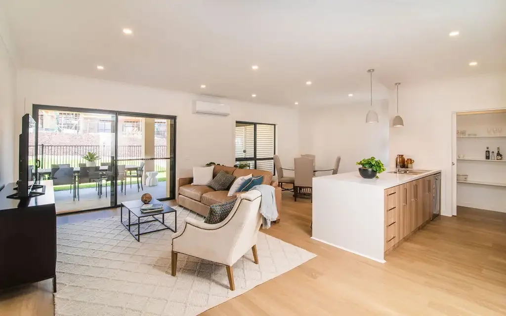 16 Carrara Way, Wallan, VIC 3756