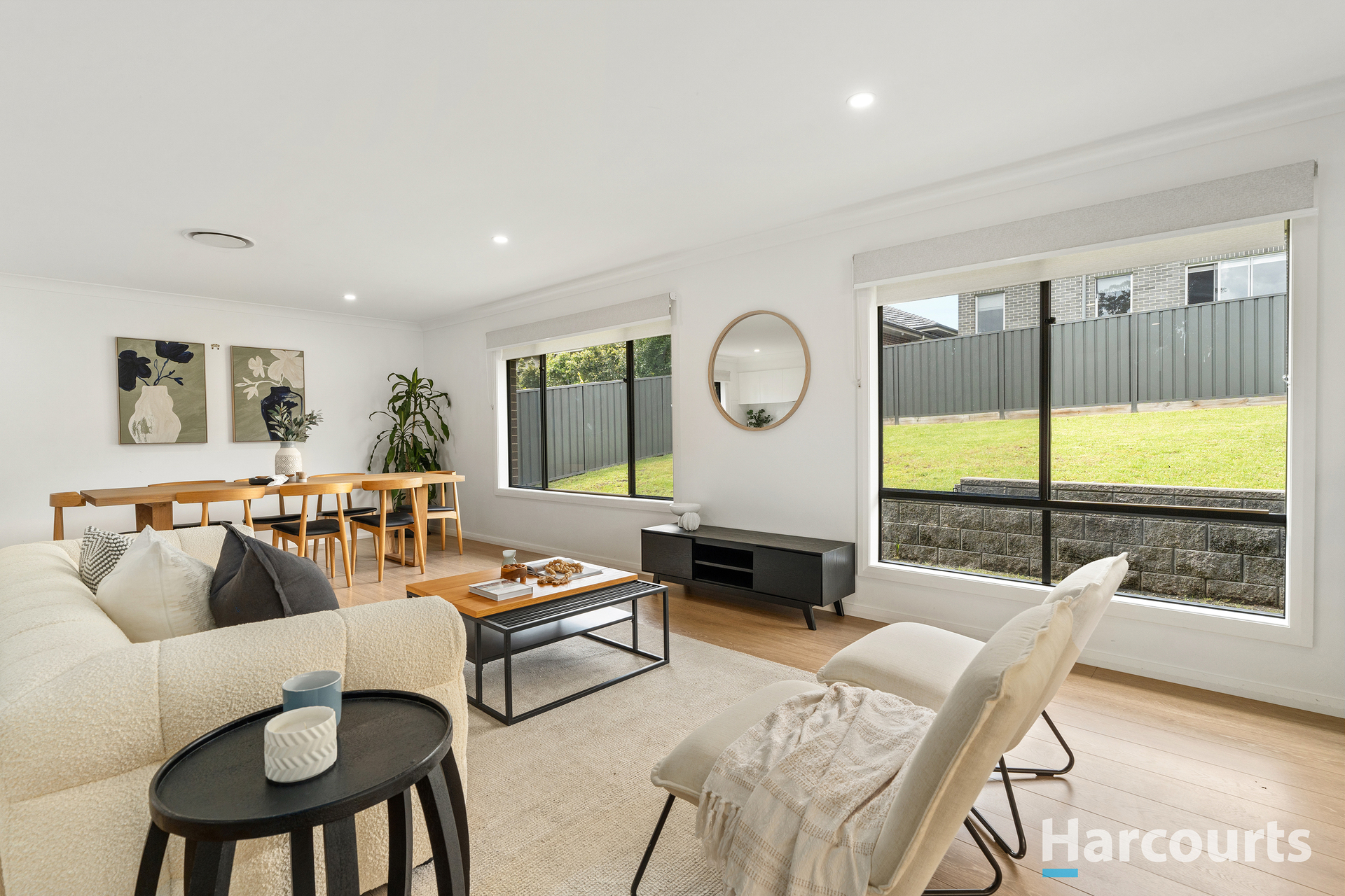 19 STOLLERY DR, CAMERON PARK NSW 2285, 0房, 0浴, House