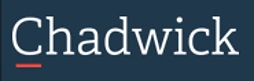 Chadwick Real Estate - Upper North Shore