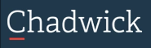 Chadwick Real Estate - Upper North Shore