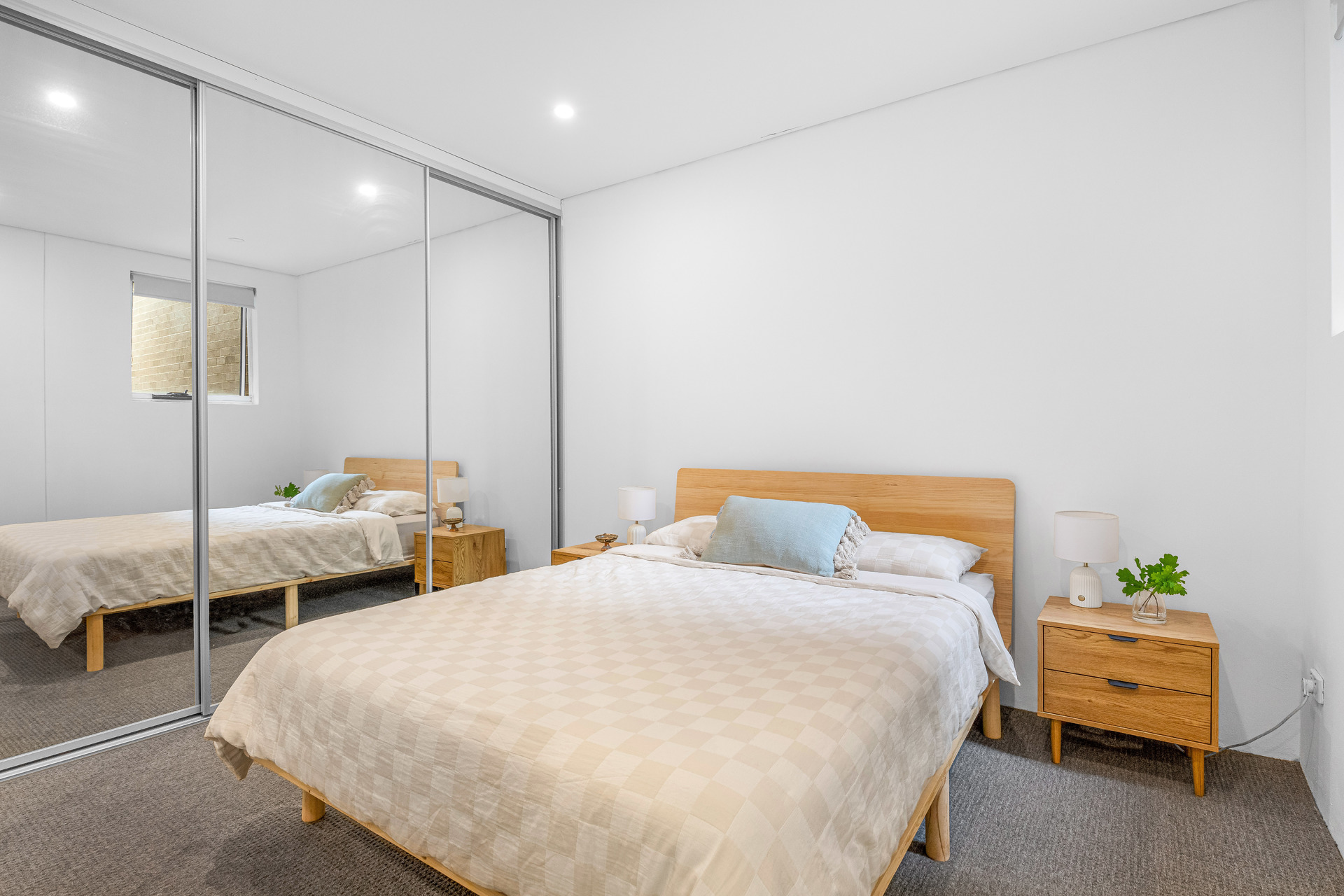 UNIT 2 13-17 PEAKE PDE, PEAKHURST NSW 2210, 0 غرف, 0 حمامات, Unit