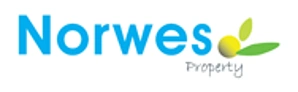 Norwes Property