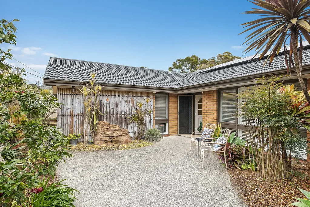 45 North Crescent, Wyoming, NSW 2250