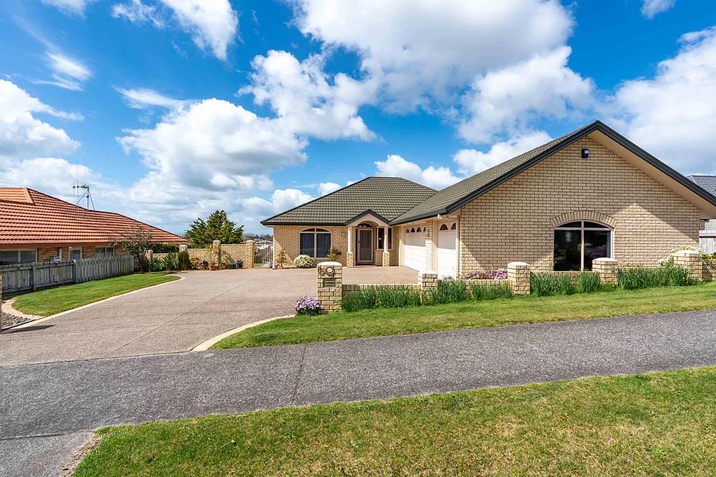 82 Rototuna Road, Rototuna, Hamilton, Waikato
