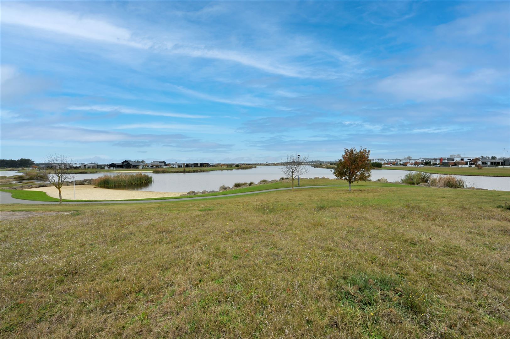 12 Medusa Lane, Pegasus, Waimakariri, 0 habitaciones, 0 baños