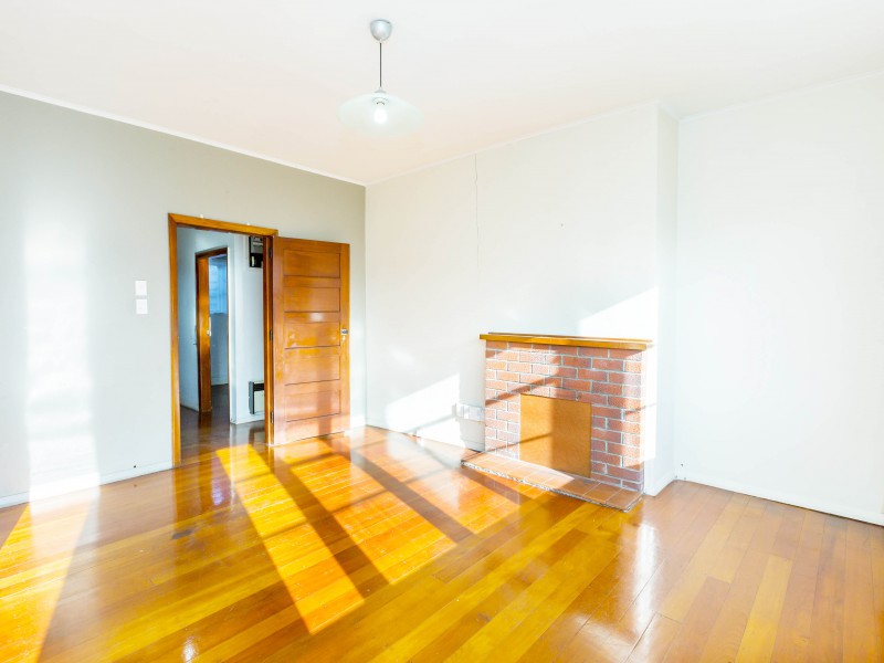 869a High Street, Boulcott, Lower Hutt, 3房, 1浴