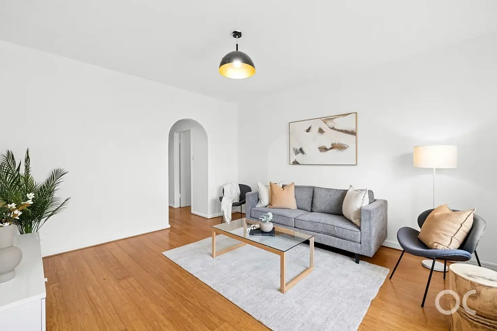 2/6 West Street, Evandale, SA 5069