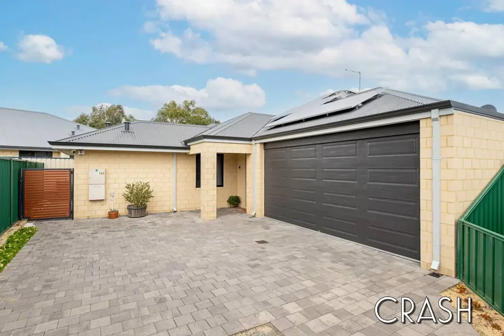 10C Peckham Street, Beckenham, WA 6107
