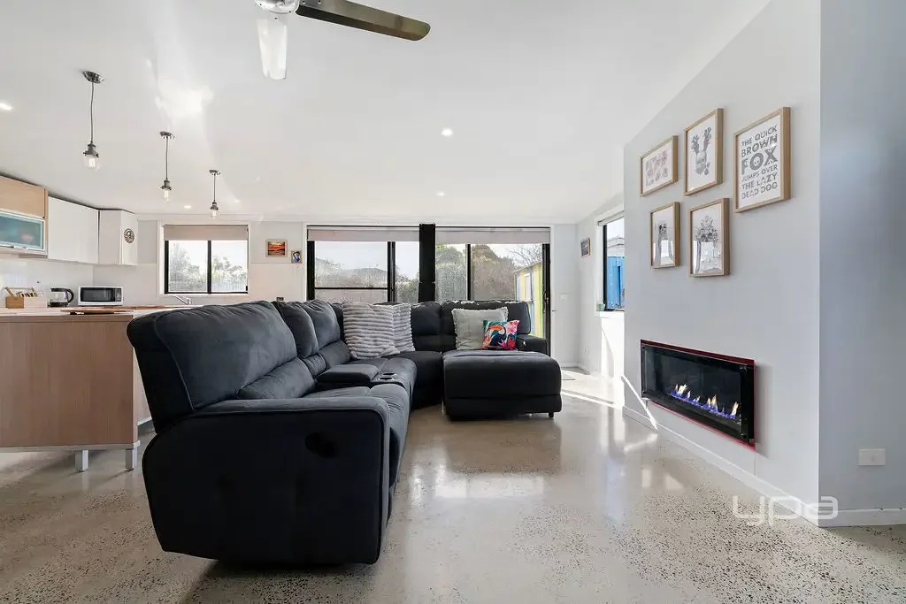 26 Field Street, Rye, VIC 3941