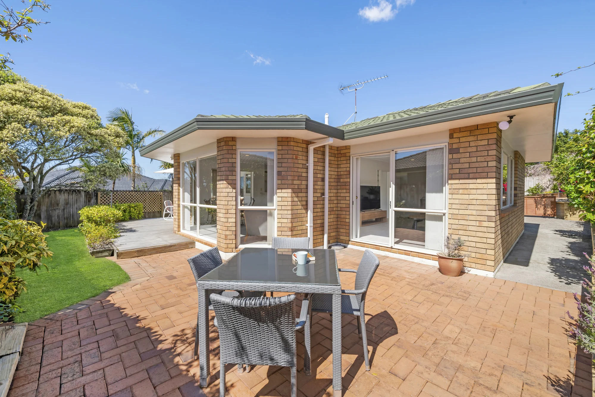 2/248 Botany Road, Botany Downs, photo 11