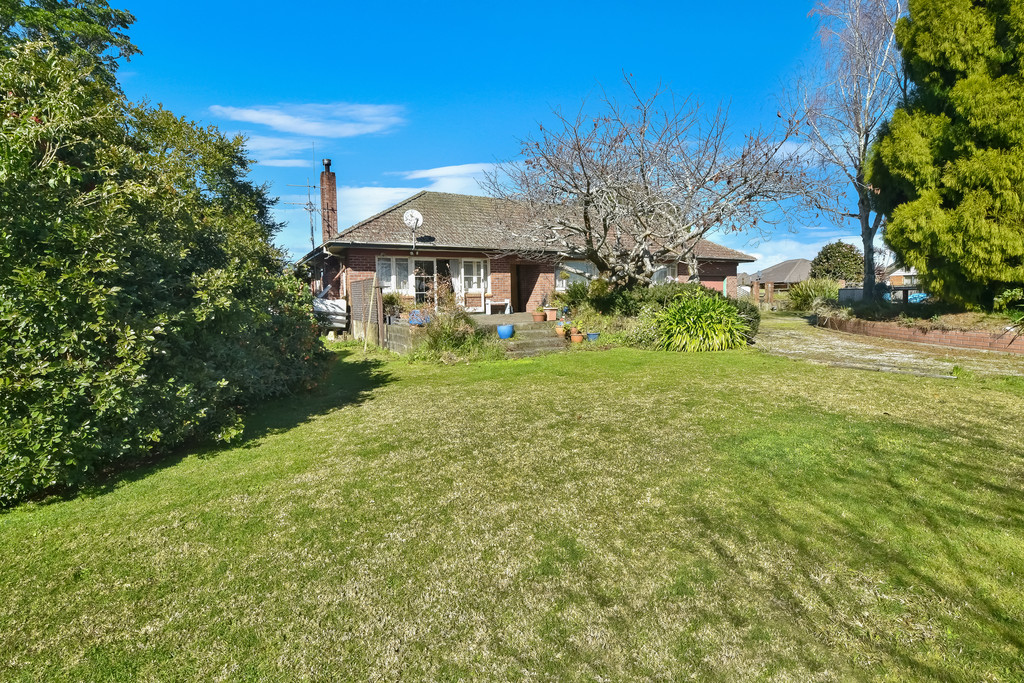 82 Poike Road, Hairini, Tauranga, 3房, 0浴