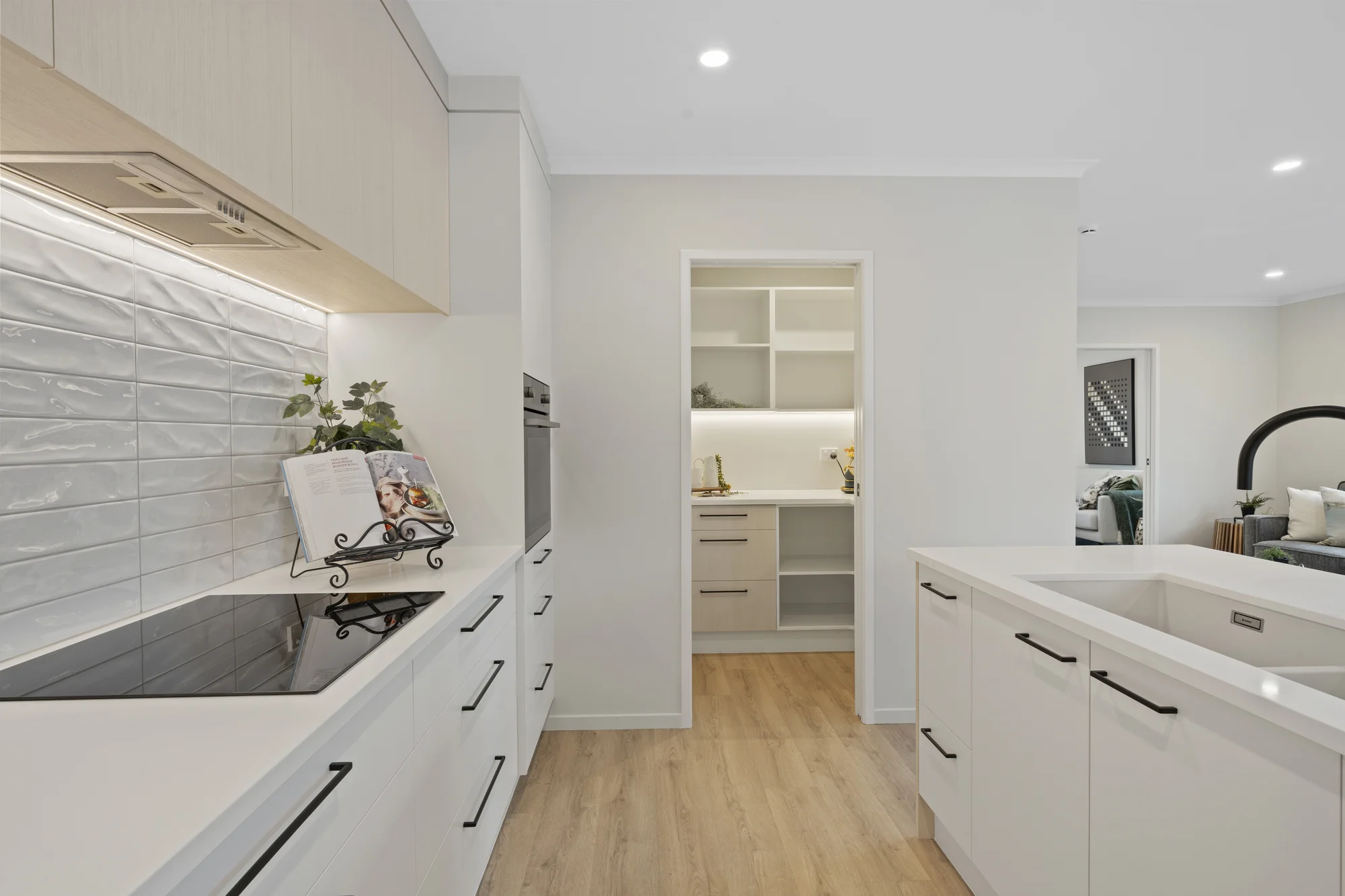 39 Muster Road, Pukekohe, Auckland - Franklin, 4 침실, 2 욕실, House