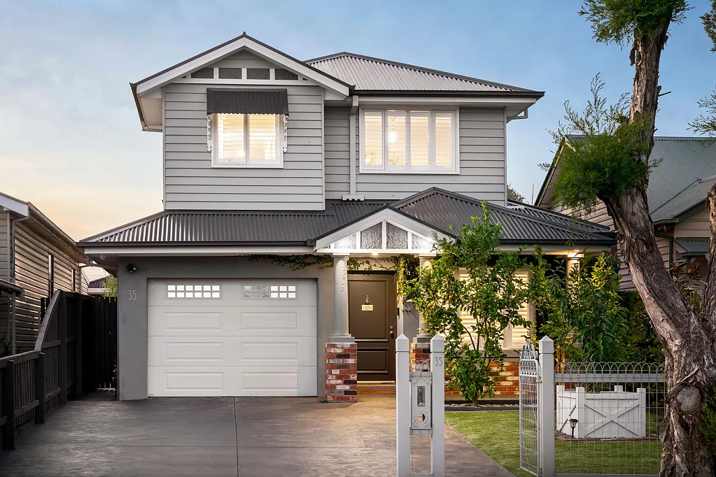35 Linsey Street, Coburg, VIC 3058