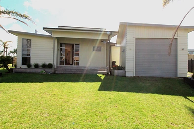 113 Corokia Place, Matarangi, Thames-Coromandel, Waikato, 3 Bedrooms, 3 Bathrooms, House