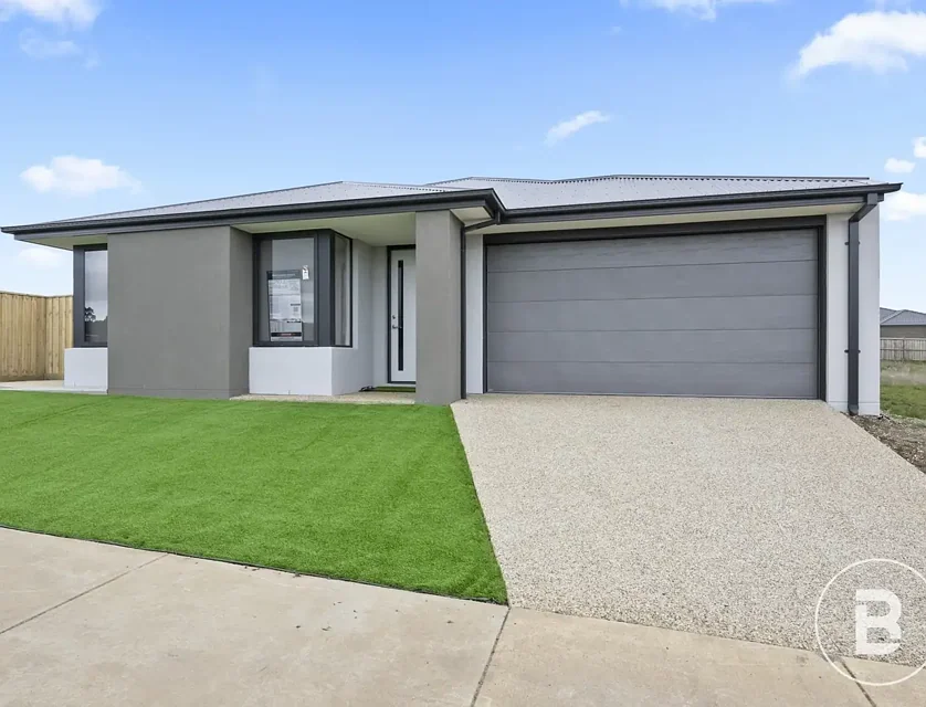 30 Innsbruck Road, Winter Valley, VIC 3358, 4 phòng ngủ, 2 phòng tắm, House