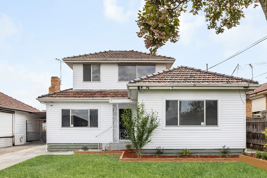 47 Sheila Street, Preston, VIC 3072