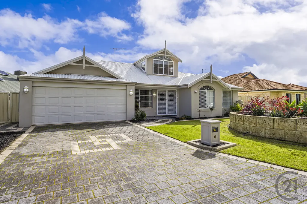 Dudley Park 4બેડરૂમ Spacious Family Living with Loft, Solar & Side Access