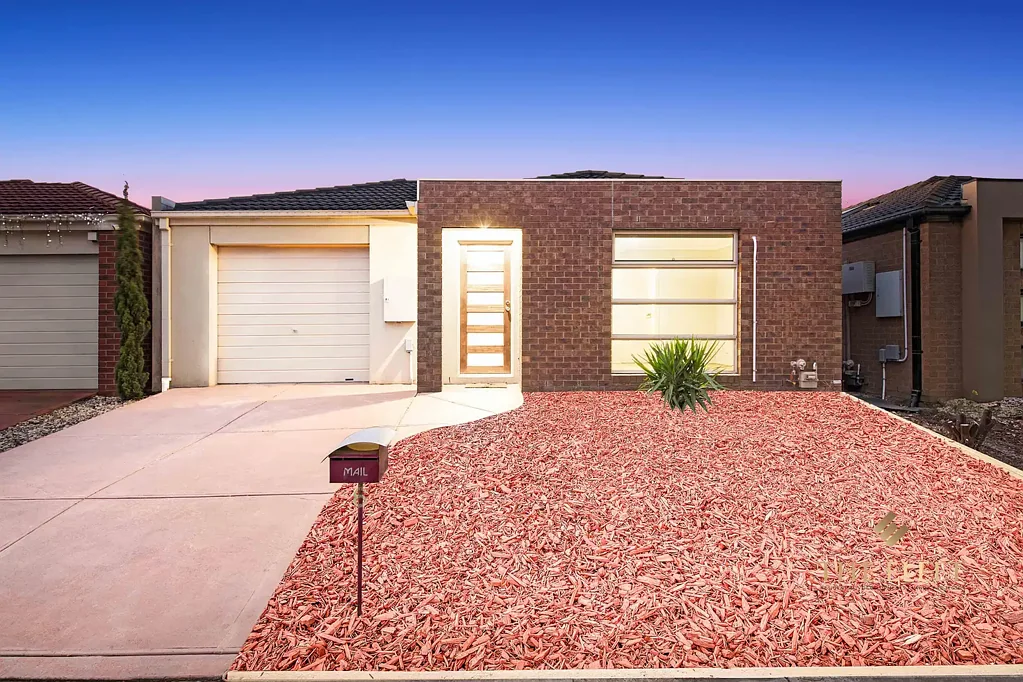 6 Summerhill Street, Tarneit, VIC 3029