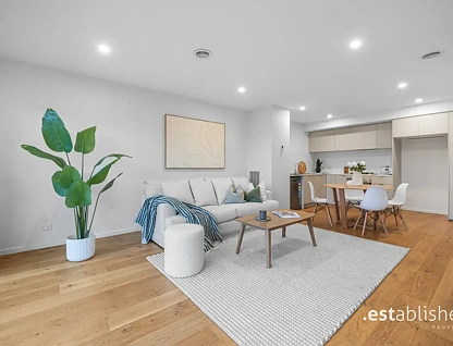 376 Point Cook Road, Point Cook, VIC 3030, 3 ਕਮਰੇ, 2 ਬਾਥਰੂਮ, Townhouse