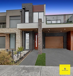 5 GRATTAN COVE, Craigieburn