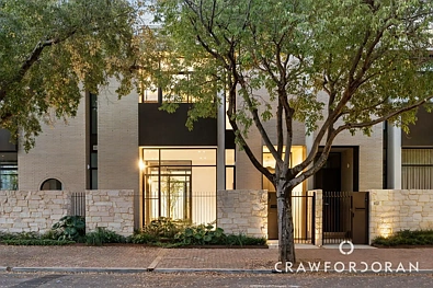 North Adelaide 4房  Lavish North Adelaide Luxury