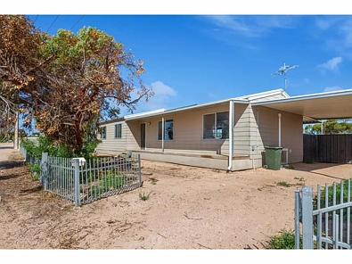Ceduna 3房  1st Home Buyer -Investor Opportunity