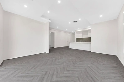 2321/50 Urquhard Rd, Tarneit, VIC 3029, 4 Bedrooms, 3 Bathrooms, House