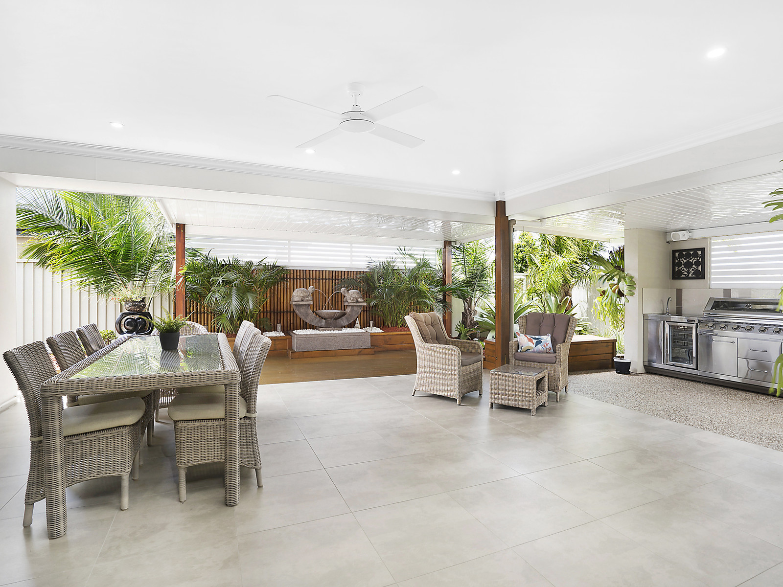 70 SEASIDE DR, BANKSIA BEACH QLD 4507, 0 Kuwarto, 0 Banyo, House