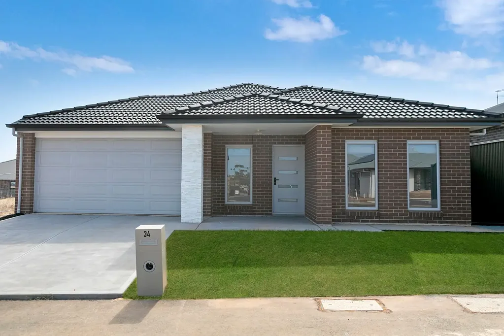 34 Schomburgk Drive, Gawler East, SA 5118