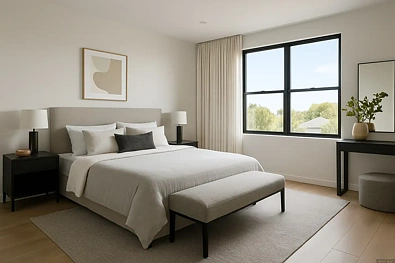 Address Withheld, Austral, NSW 2179, 4 Bedrooms, 2 Bathrooms, Section