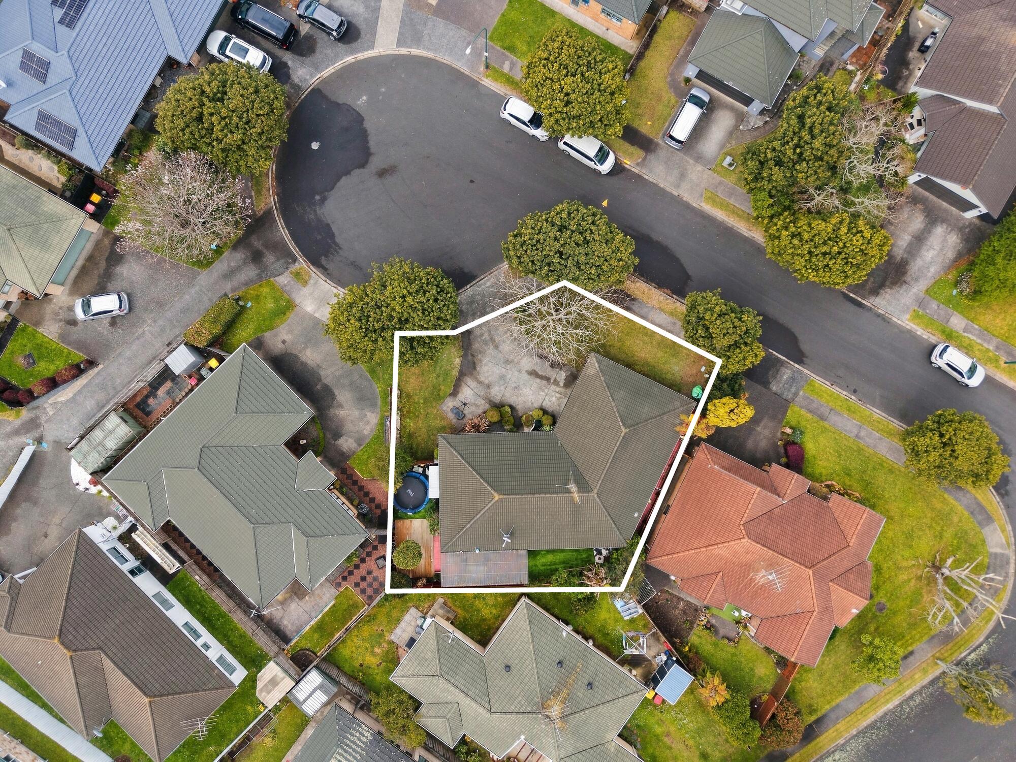 4 Anton Place, Takanini, photo 6