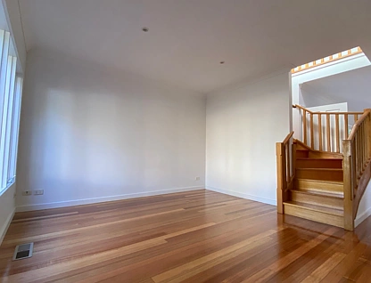 1/17 Lexton Road, Box Hill North, Inner East Melbourne, 3 rūma, 2 rūma horoi, Townhouse
