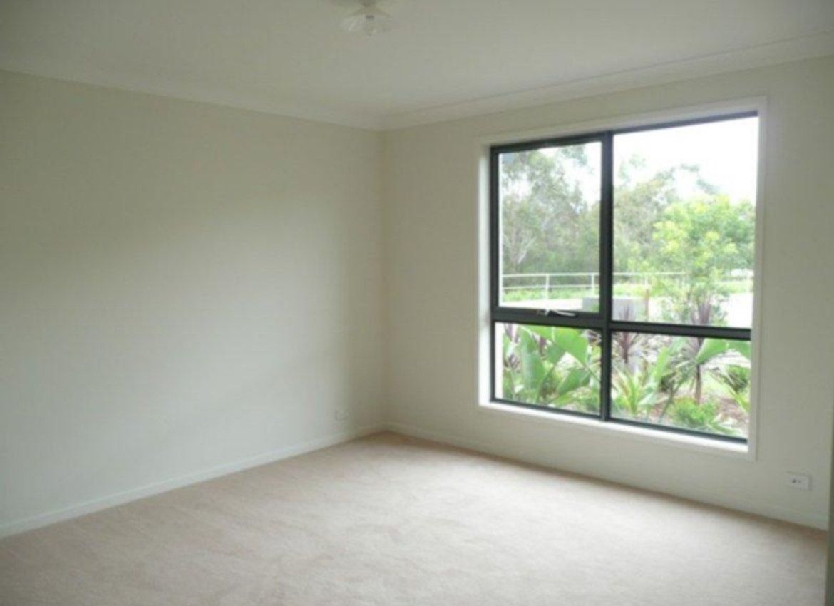 UNIT 1 6 PARKWOOD RD, HOLSWORTHY NSW 2173, 0 phòng ngủ, 0 phòng tắm, House