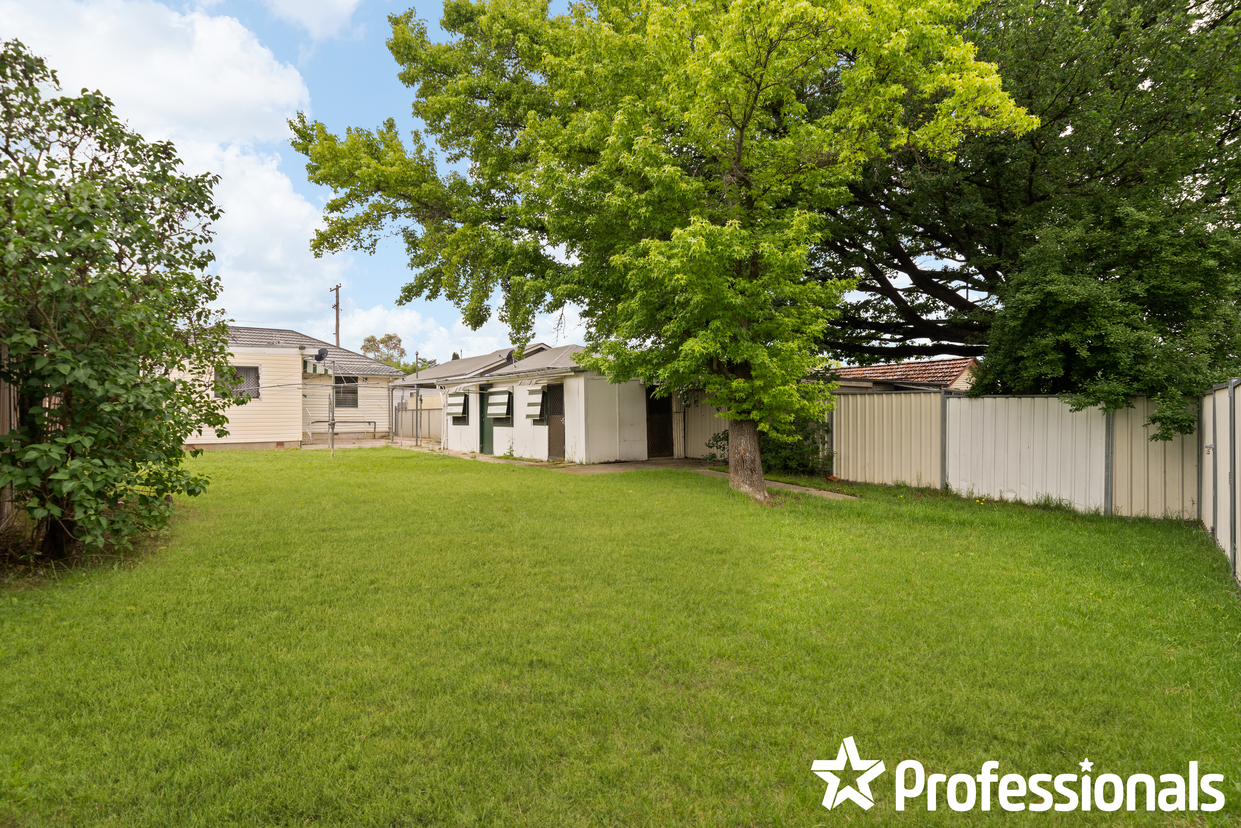 266 ROCKET ST, BATHURST NSW 2795, 0房, 0浴, House