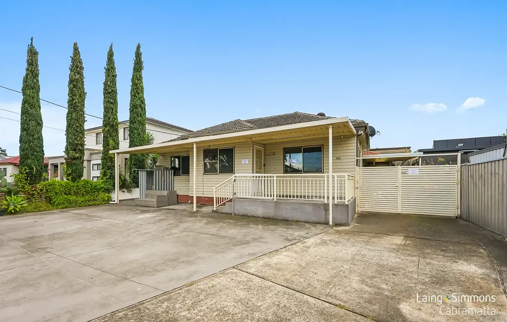 Lansvale 7Zimmer MULTIPLE INCOMES UNDER ONE ADDRESS – MUST BE SOLD