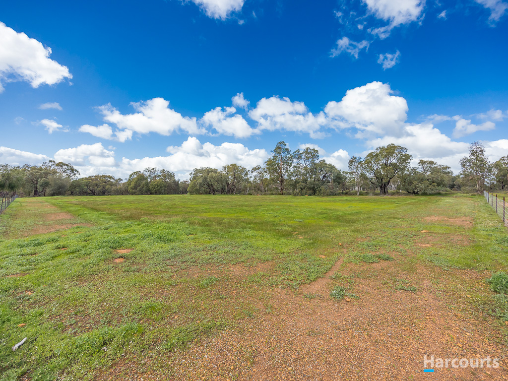 154 CHARDONNAY DR, LOWER CHITTERING WA 6084, 0 Bedrooms, 0 Bathrooms, Section