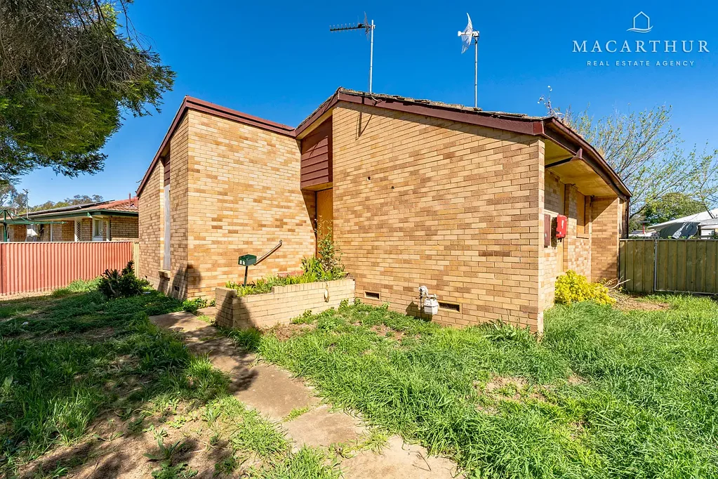 Ashmont 3બેડરૂમ The Ultimate Renovator's Challenge