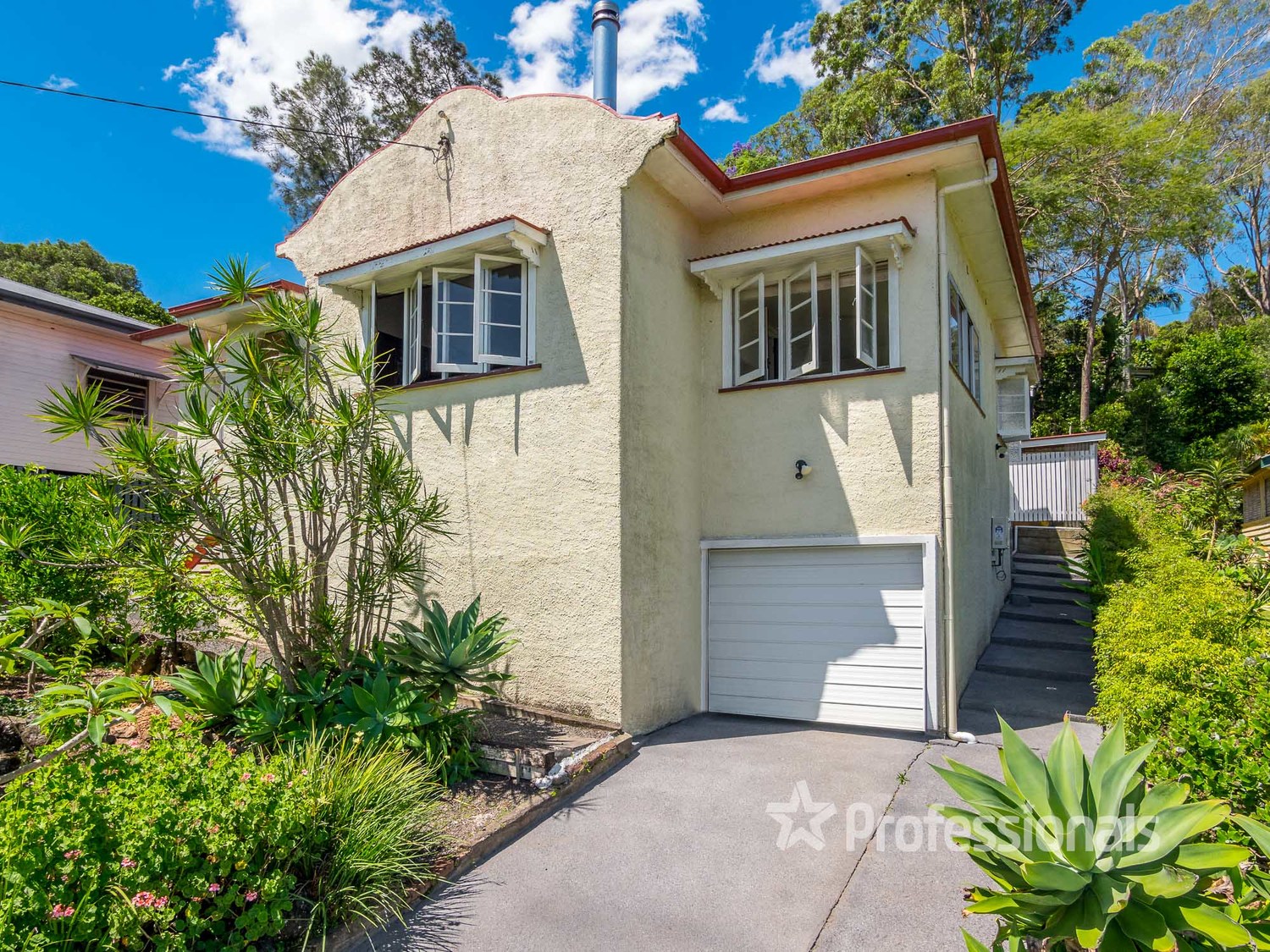 18 BENT ST, LISMORE NSW 2480, 0房, 0浴, House