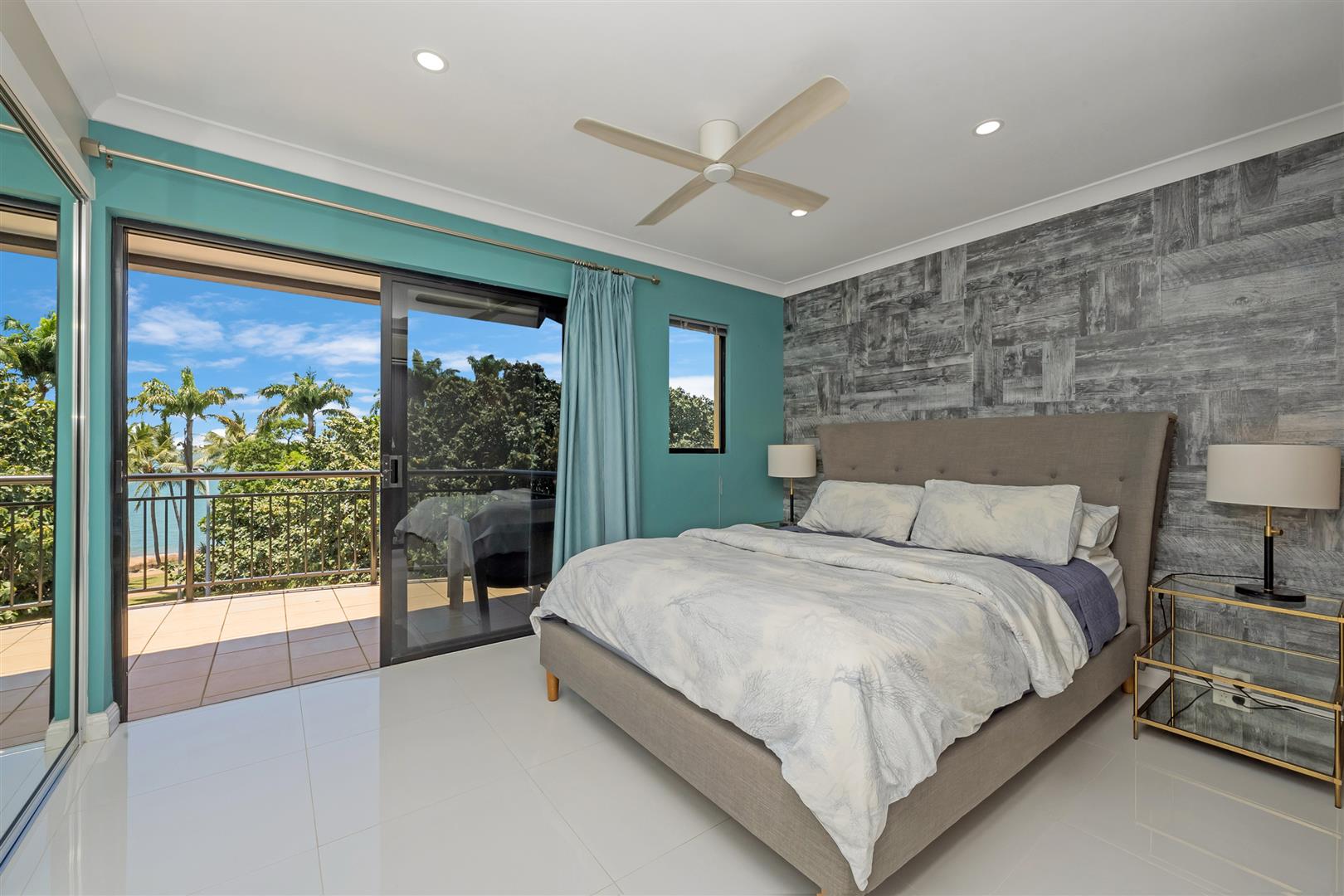 UNIT 23 59 THE STRAND, NORTH WARD QLD 4810, 0 phòng ngủ, 0 phòng tắm, Unit